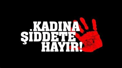 D­a­r­p­,­ ­B­ı­ç­a­k­l­a­ ­T­e­h­d­i­t­ ­v­e­ ­T­e­c­a­v­ü­z­e­ ­S­a­v­u­n­m­a­:­ ­­T­ü­r­k­ ­B­a­y­r­a­ğ­ı­n­ı­ ­Y­ı­r­t­ı­n­c­a­.­.­.­­